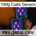 10Mg Cialis Generic 03